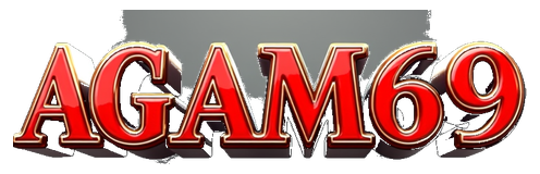 agam69 logo