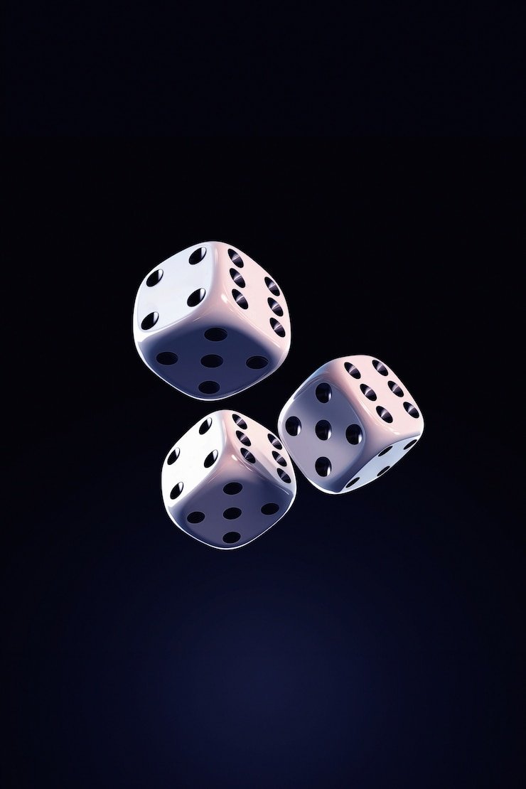 agam69 Putaran Roulette 24/7