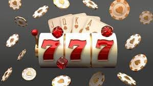 agam69 Spaceman agam69 Untuk Ronde Cash Out