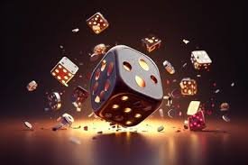 agam69 mobile gaming